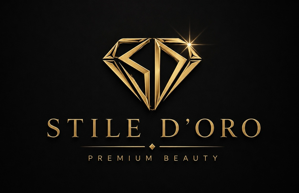 Stile d'Oro